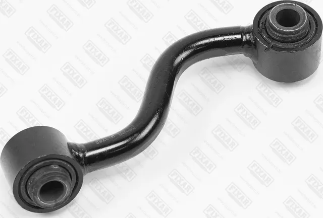 Тяга стабилизатора задняя правая | зад лев | (Fixar). Артикул FP0872R