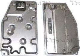 Фильтр АКПП Sakura для Toyota Solara XV20 2000-2002. Артикул TE-11020
