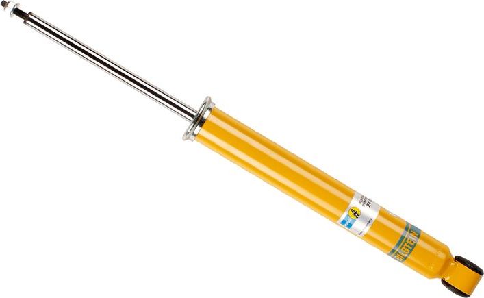 Амортизатор Bilstein B4 (DampMatic®). Артикул 24-294720