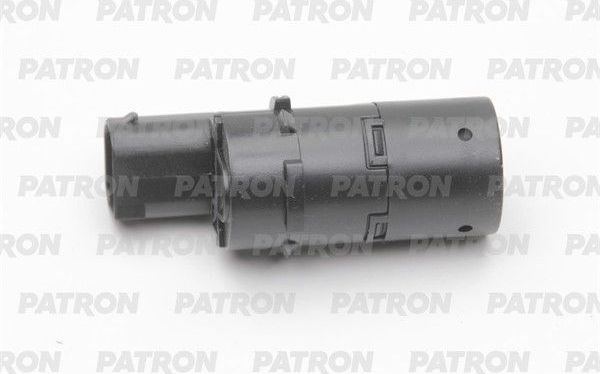 Датчик парктроника Patron. Артикул PE25015