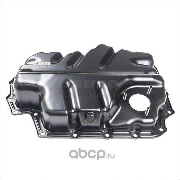 поддон картера (Sakes). Артикул 1430103401
