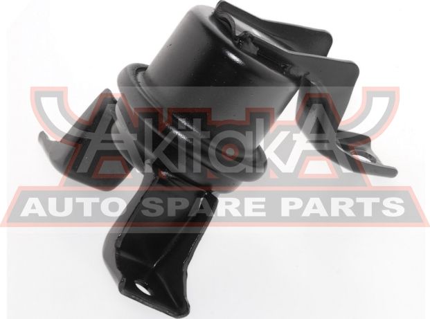 Подушка (опора) двигателя Asva. Артикул 0412-CS3RH