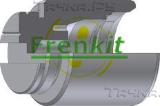 Поршень тормозного суппорта Frenkit. Артикул P344501