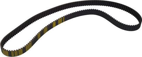 Ремень ГРМ Zentparts. Артикул Z22909