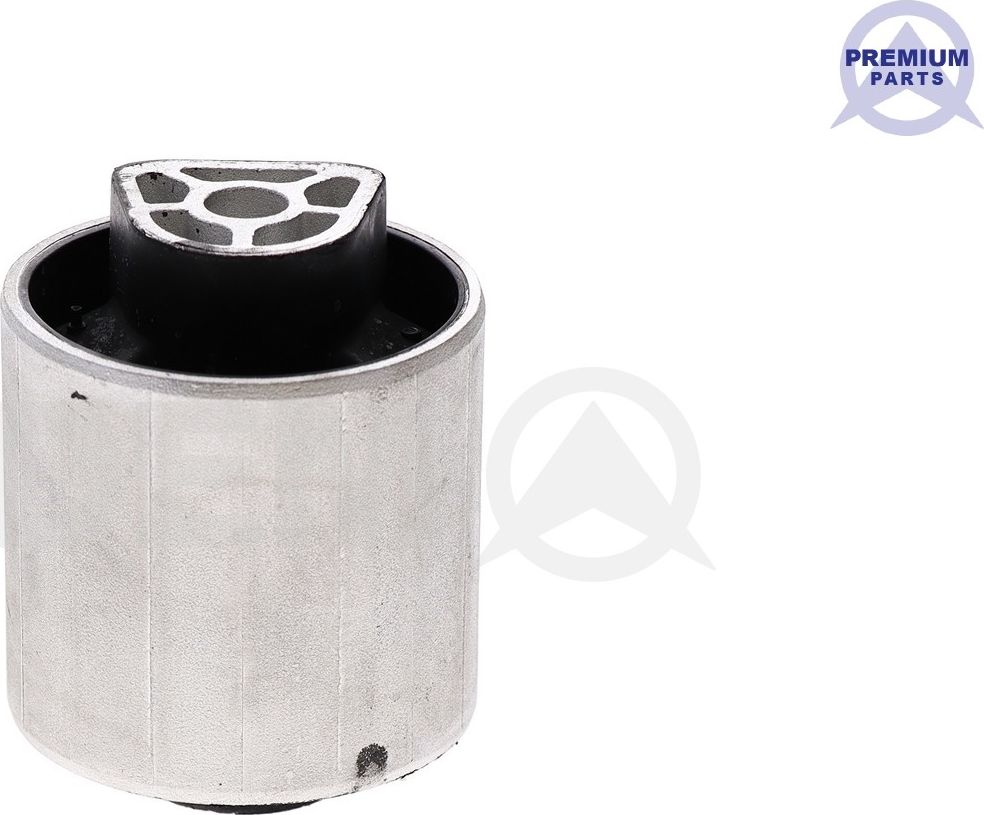 Сайлентблок переднего рычага подвески Sidem. Артикул 821675