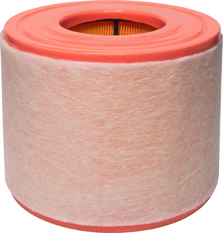 Воздушный фильтр Cworks. Артикул B13CR0039