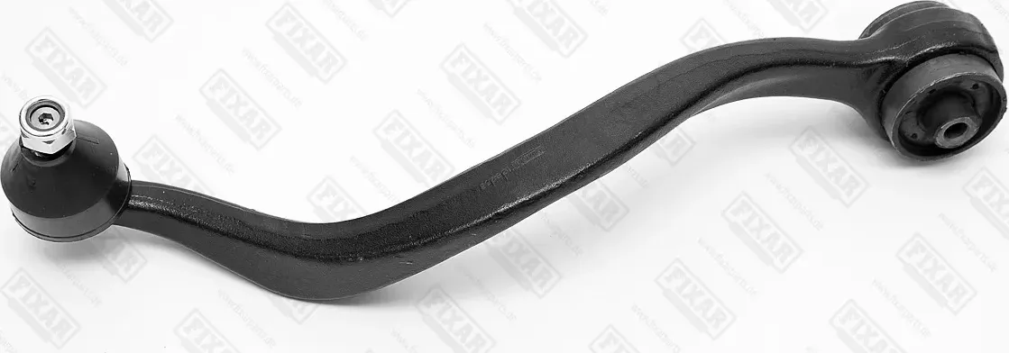 Рычаг подвески передний левый MAZDA 6 2002 (Fixar) Fixar. Артикул FQ0787L