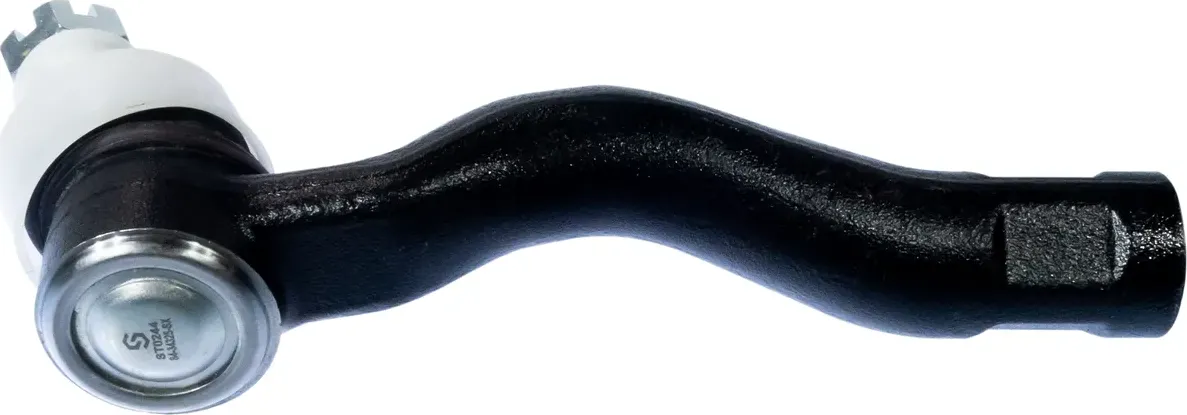 Наконечник рулевой тяги Stellox. Артикул 84-34325-SX