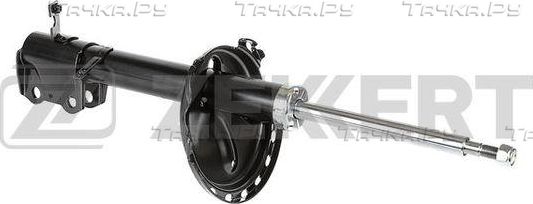 Амортизатор Zekkert. Артикул SG-6182