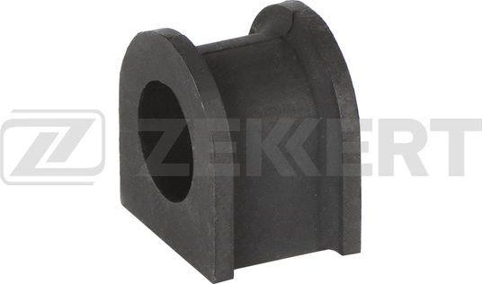 Втулка стабилизатора Zekkert передняя для Mazda MX-6 1992-1997. Артикул GM-1213