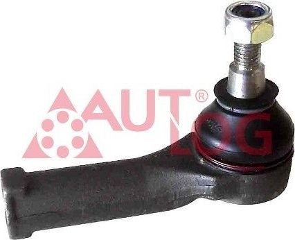 Наконечник рулевой тяги Autlog. Артикул FT1369