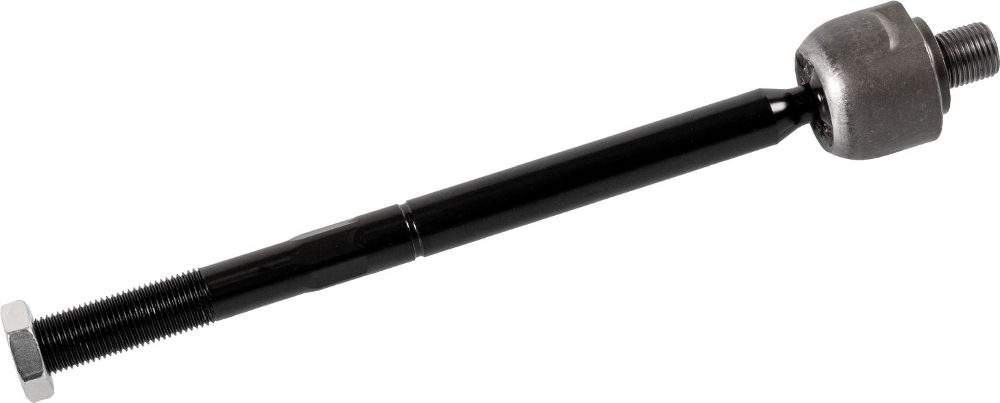 Рулевая тяга Febi Bilstein ProKit. Артикул 36840