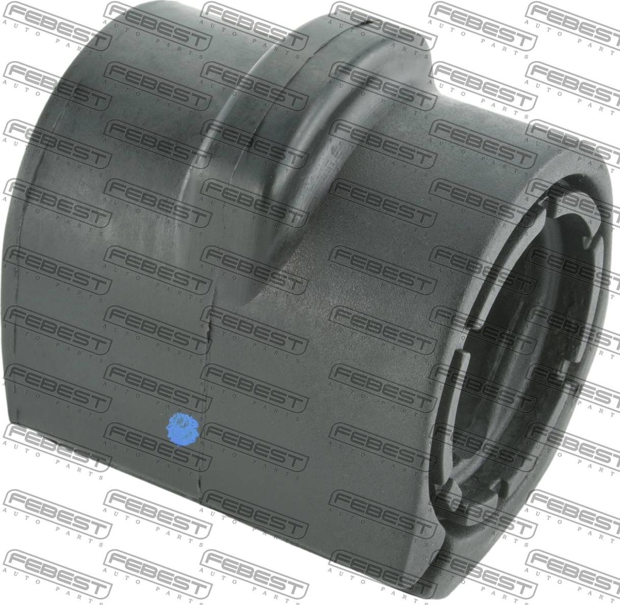 Втулка стабилизатора Febest. Артикул FDSB-TC7F