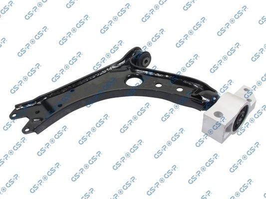 Поперечный рычаг GSP. Артикул S060342