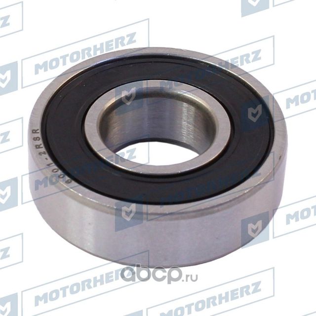 Подшипник рулевого редуктора (Motorherz). Артикул HLL00489