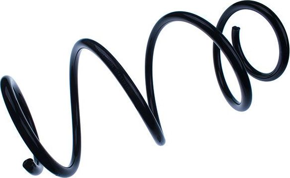 Пружина подвески Denckermann. Артикул D700256