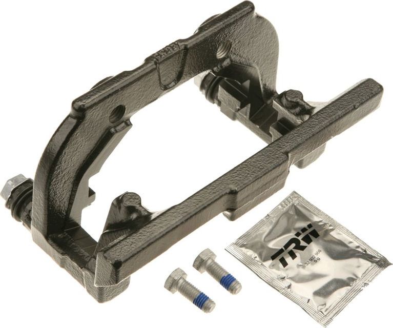 Скоба тормозного суппорта TRW. Артикул BDA1085