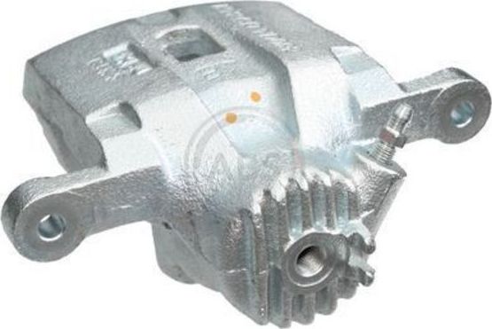 Тормозной суппорт ABS. Артикул 721512