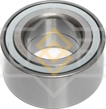 Подшипник ступицы передний правый/левый HONDA LEGEND II (KA) 1991-1996, LEXUS LX (Sufix). Артикул SM1123