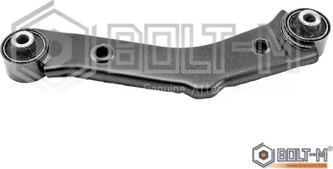 Тяга подвески (Bolt-M). Артикул BM7011