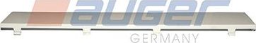 Подкрылок Auger. Артикул 78064