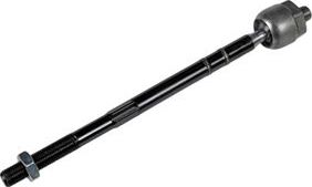 Рулевая тяга Zentparts правая/левая для Ford Fusion I 2002-2012. Артикул Z28432