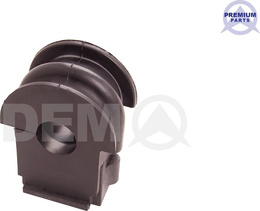 Втулка стабилизатора Sidem. Артикул 841822