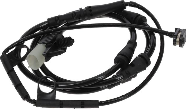 Датчик износа тормозных колодок  Ferodo Premier. Артикул FWI457