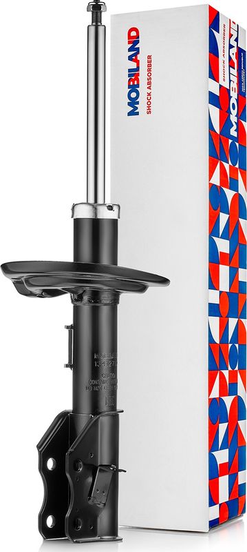 Амортизатор Mobiland. Артикул 134127020