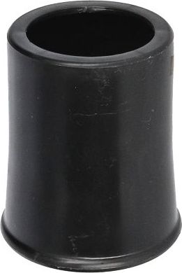 Пыльник амортизатора (стойки) Birth (термопласт). Артикул 5430