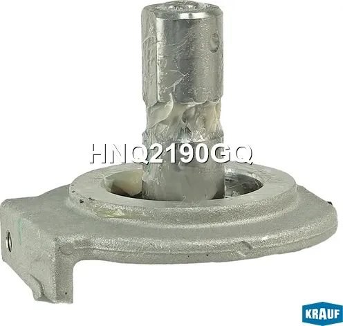 Рулевая рейка (Krauf). Артикул HNQ2190GQ