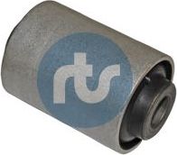 Сайлентблок переднего рычага подвески RTS. Артикул 017-90999