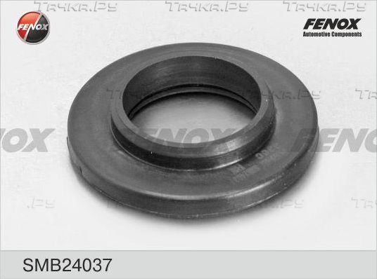 Опорный подшипник амортизатора (стойки) Fenox. Артикул SMB24037
