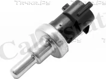 WS3046_датчик температуры охл.жидк.!/ Fiat Punto 1.3D, Opel Astra/Corsa/Meriva 1 (Vernet). Артикул WS3046