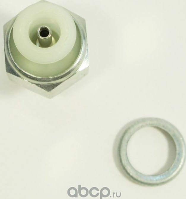 Датчик давления масла 1118,1119,2170 CARTRONIC Cartronic. Артикул CRTR0124183