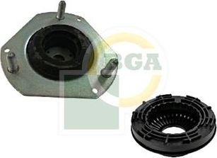BGA Опора стойки аморт BGA. Артикул SM2309