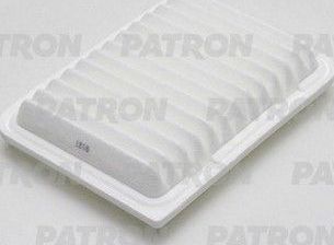 Воздушный фильтр Patron. Артикул PF1915
