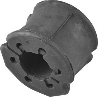 Втулка стабилизатора Tedgum. Артикул 00216266