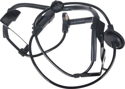 Датчик ABS Zentparts. Артикул Z03202