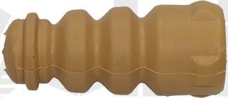 Отбойник амортизатора (стойки) Vika. Артикул 45120003601