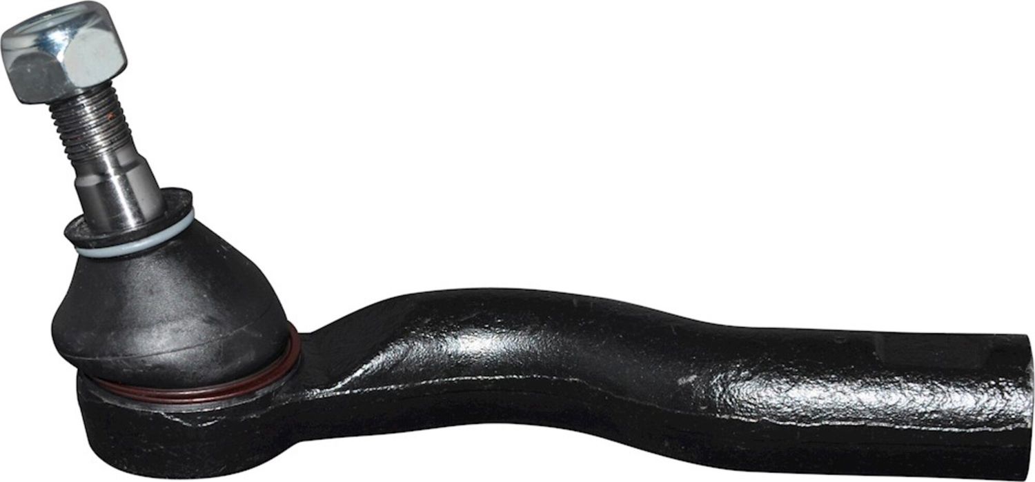 Наконечник рулевой тяги JP Group JP. Артикул 3844600470