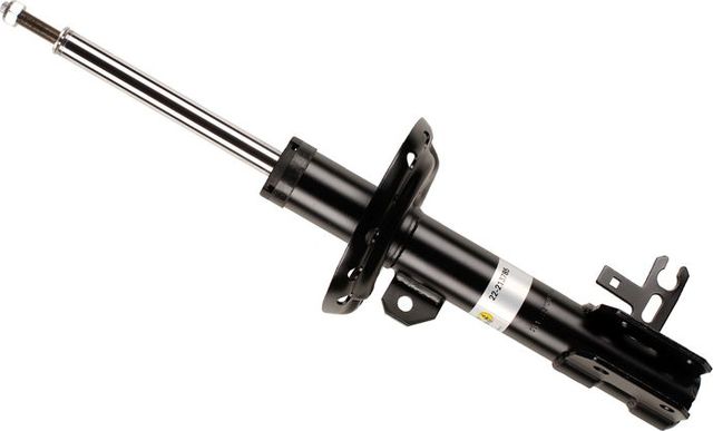 Амортизатор Bilstein B4. Артикул 22-213785