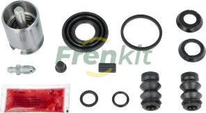 Ремкомплект тормозного суппорта Frenkit задний для Ford Mondeo III 2000-2007. Артикул 238805