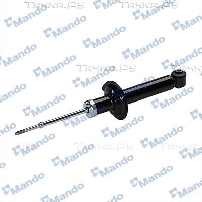 Амортизатор Mando. Артикул EX5531034310