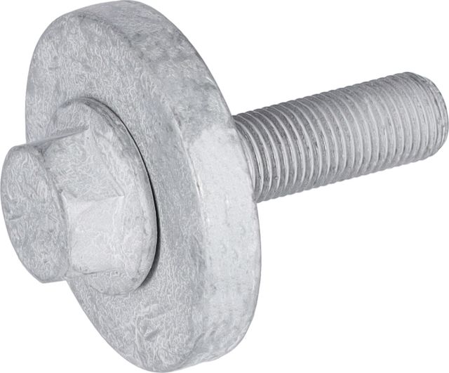 Болт шкива Febi Bilstein. Артикул 27259