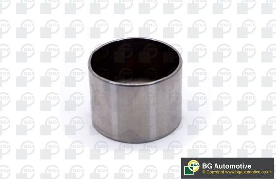 Толкатель BGA. Артикул CF1280