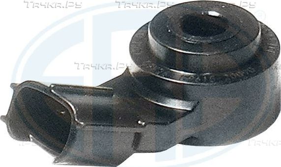 Датчик детонации Era OEM для Toyota Yaris III 2011-2014. Артикул 550567