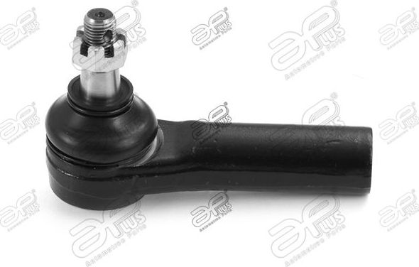 Наконечник рулевой тяги APlus правый/левый для Mazda Tribute I 2000-2008. Артикул 12328AP