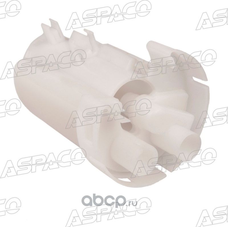 ФИЛЬТР ТОПЛИВНЫЙ ТОПЛИВНЫЙ MITSUBISHI PAJERO/MONTERO (00-06) (Aspaco). Артикул AP8899