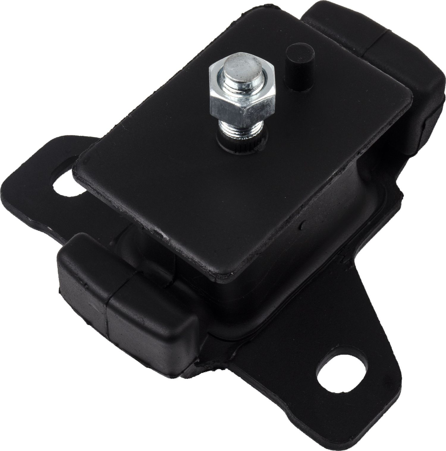 Опора двигателя TOYOTA FORTUNER GGN6# TGN5# TGN6# (Jikiu). Артикул ME21131